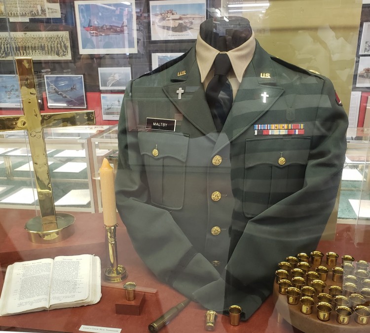 veterans-museum-and-education-center-photo